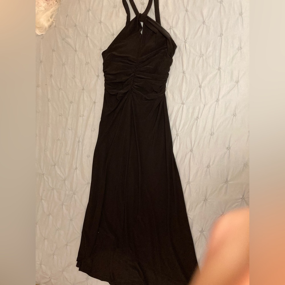 Evan picone beautiful dress. Worn once